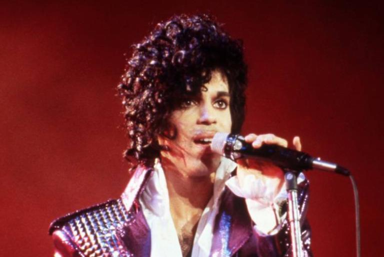 <p>While he went by many names throughout his career, one thing stayed the same -- Prince put on one great live performance. </p> <p>Between his fun showmanship, iconic falsetto vocals, a wide variety of musical genres, and insane instrumental skills, he was one of those live concerts that were typically sold out.</p>