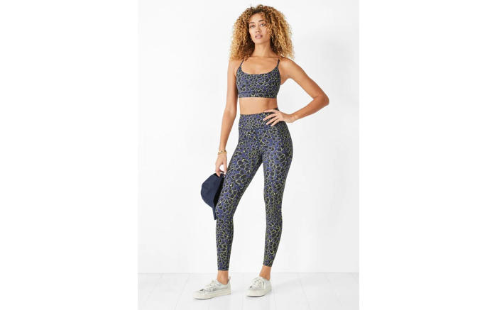 best affordable gym clothing brands to shop in 2024