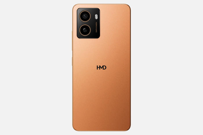 amazon, microsoft, android, best hmd and nokia phones of 2024 for affordable performance and style