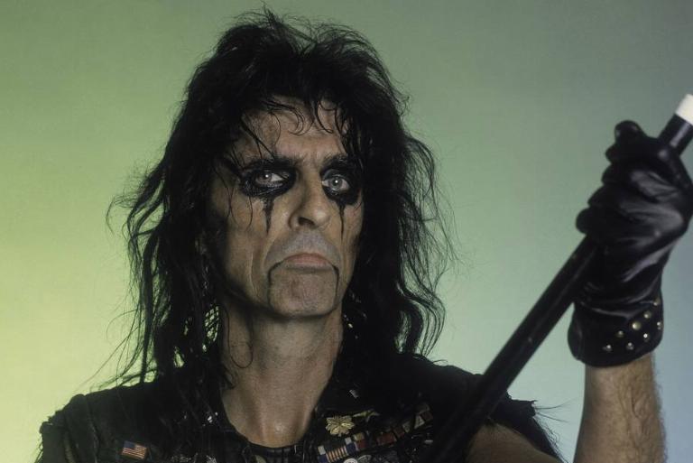 <p>Alice Cooper, "The Godfather of Shock Rock," has a live performance unlike any other. With props and special effects such as pyrotechnics, fake blood, reptiles, and even baby dolls, concertgoers are never bored.</p> <p>As of 2021, Cooper doesn't seem to be slowing down, having toured in September of that year to promote his new album <i>Detroit Stories.</i></p>