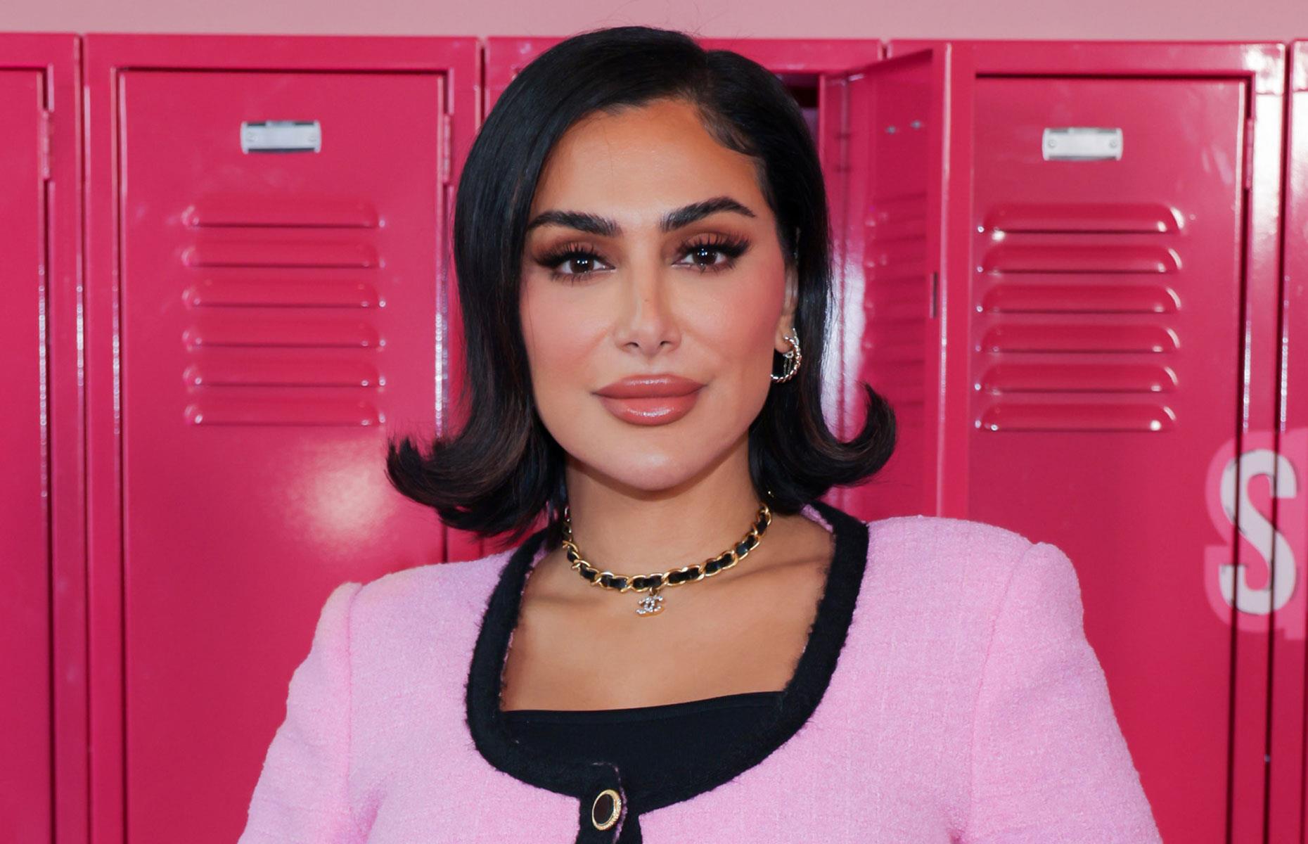 12 Incredible Flowers That Mean Strength