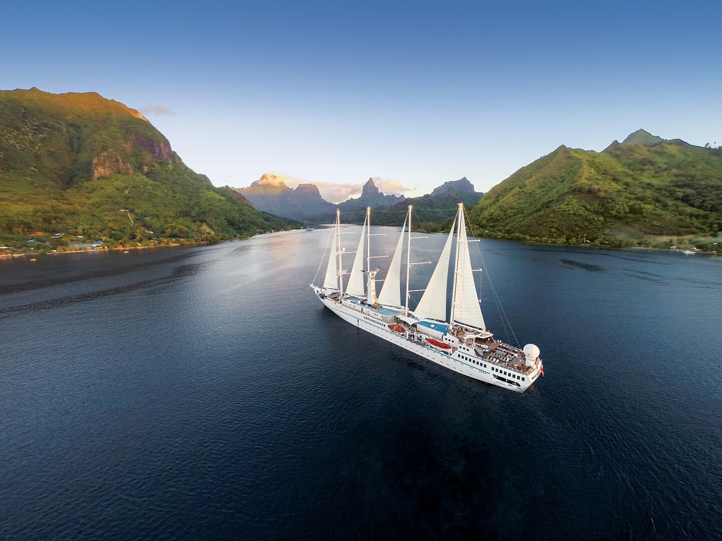 <a>Sail away with Windstar-and without small kids.</a>
