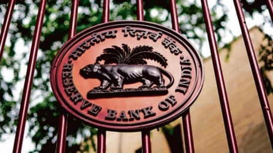 india's foreign assets increased more than liabilities in 2023-24: rbi data