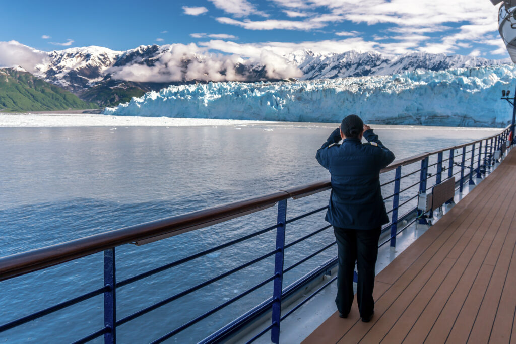 <p>The proliferation of smartphones has led to a decline in demand for professional photo packages on cruises. While some ships still offer professional photography services, the focus is shifting towards more spontaneous, customer-captured moments.</p>