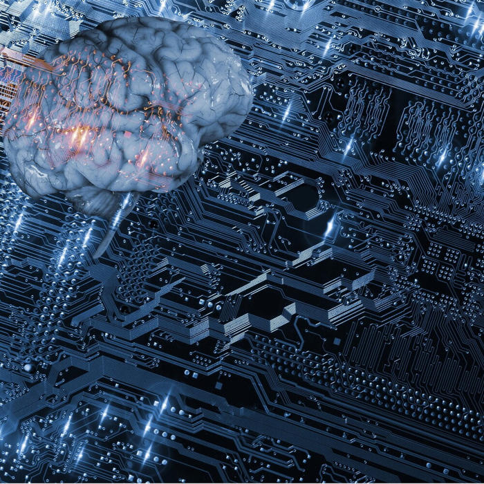 che impatto avrà l'intelligenza artificiale sul mercato del lavoro?