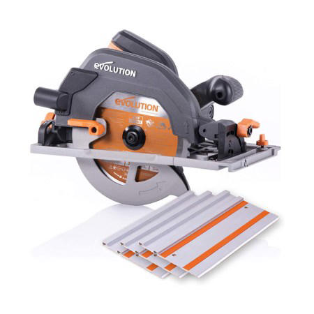 amazon, the best track saws for woodworking projects