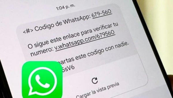 ¿cómo proteger tu cuenta de whatsapp de intentos de hackeo?