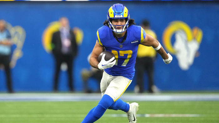 3 major questions i still have surrounding the rams ahead of 2024 season