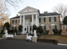 Tennessee turns over probe into failed Graceland sale to federal authorities, report says<br><br>