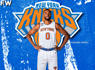 New York Knicks Acquire Mikal Bridges In Blockbuster Trade<br><br>