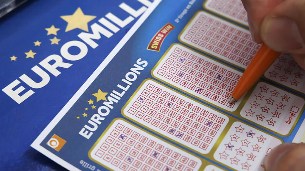 euromillions: 205-millionen-jackpot geknackt