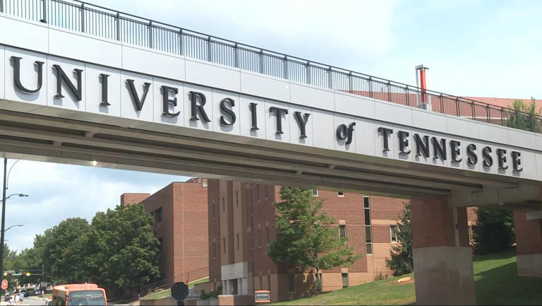 University of Tennessee Board of Trustees approves tuition increase