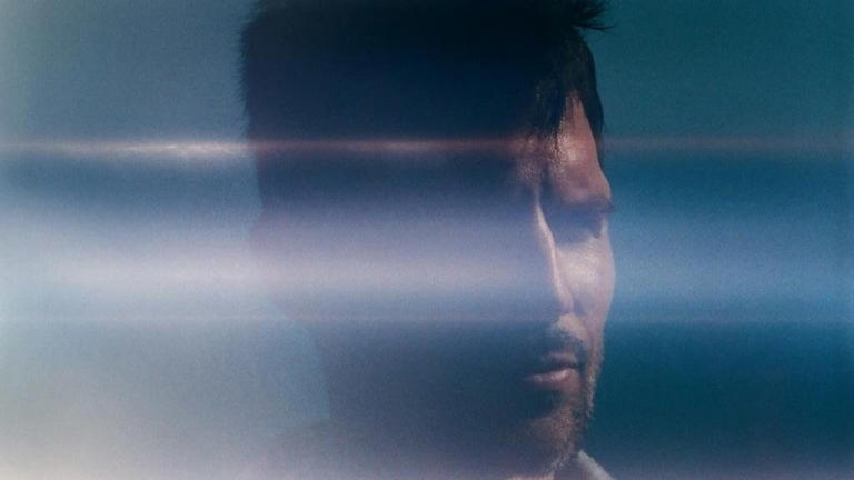 Tycho announces new album 'Infinite Health' and North American tour