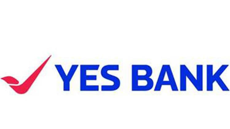 yes bank lays off 500 employees in restructuring exercise; more job cuts likely: report