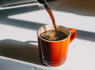 Coffee recalled nationwide due to risk of fatal food poisoning<br><br>