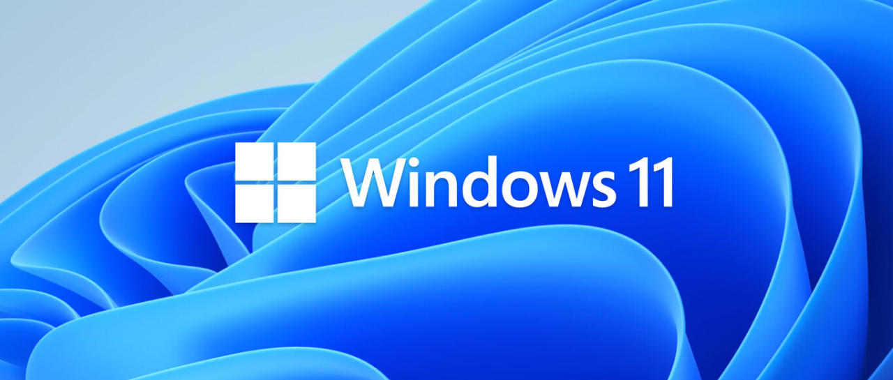 amazon, microsoft, windows, microsoft, microsoft advierte a los usuarios que deben actualizar windows