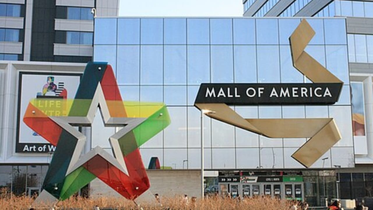 <p>The Mall of America, located in Bloomington, Minnesota, is the largest shopping mall in the United States, with over 500 stores, an indoor amusement park, and numerous dining options. It draws more than 40 million visitors each year. </p> <p>The sheer size of the mall makes it easy to get lost, and the crowds, especially on weekends and holidays, can be stifling.</p> <p>Beyond shopping, entertainment options like Nickelodeon Universe and the SEA LIFE Minnesota Aquarium are often crowded and incur additional costs. For those not keen on a shopping marathon, the Twin Cities offer a variety of cultural and natural attractions. </p> <p>The Minneapolis Institute of Art provides a peaceful and enriching experience, while Minnehaha Falls offers a beautiful natural escape within the city.</p>