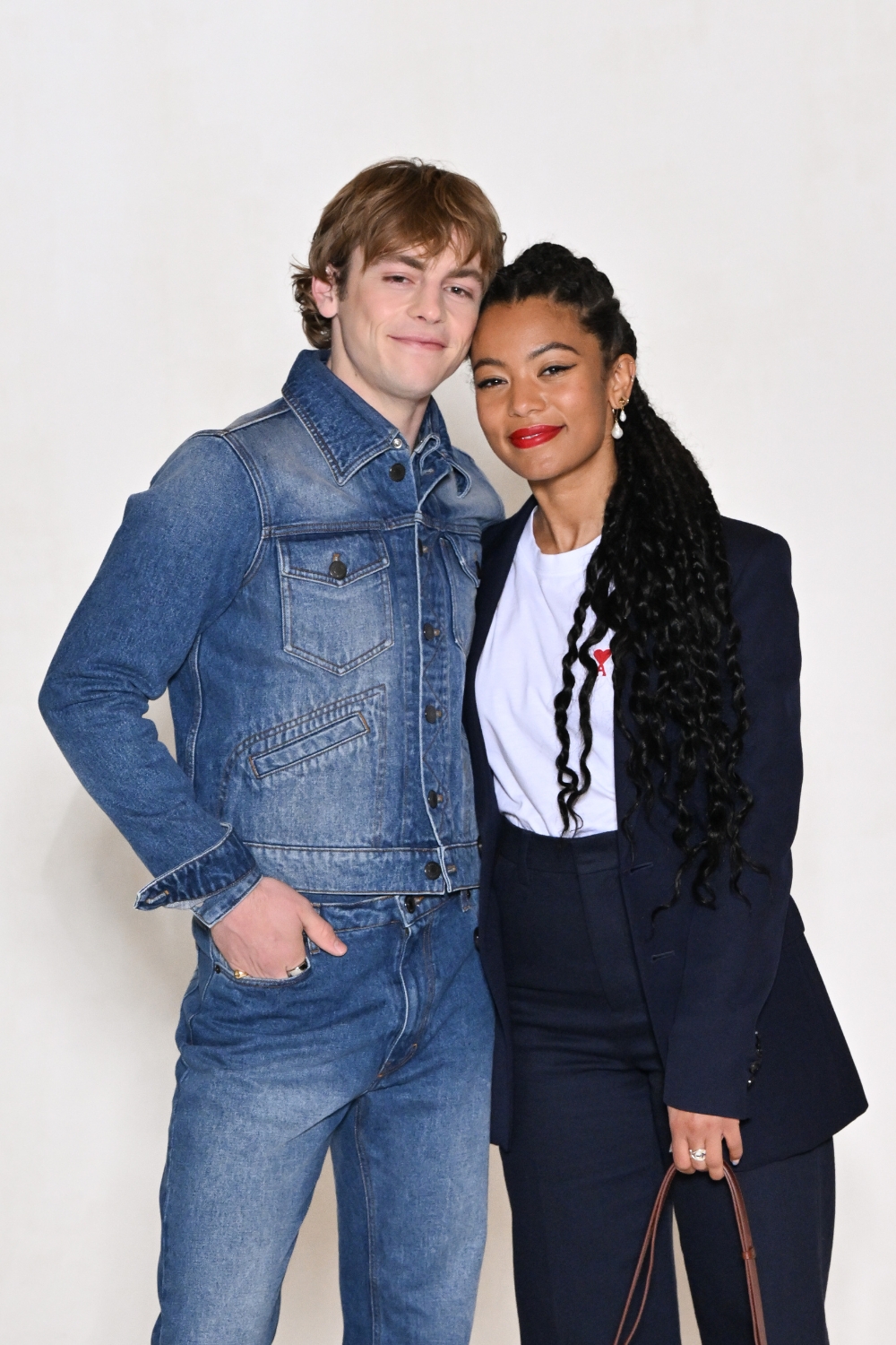 Does Ross Lynch have a new girlfriend? Here’s what we know.