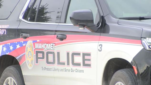 Mahomet man facing charges after multiple children report sexual abuse