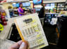 2 tickets from a California store won a Mega Millions jackpot. 1 winner has come forward<br><br>