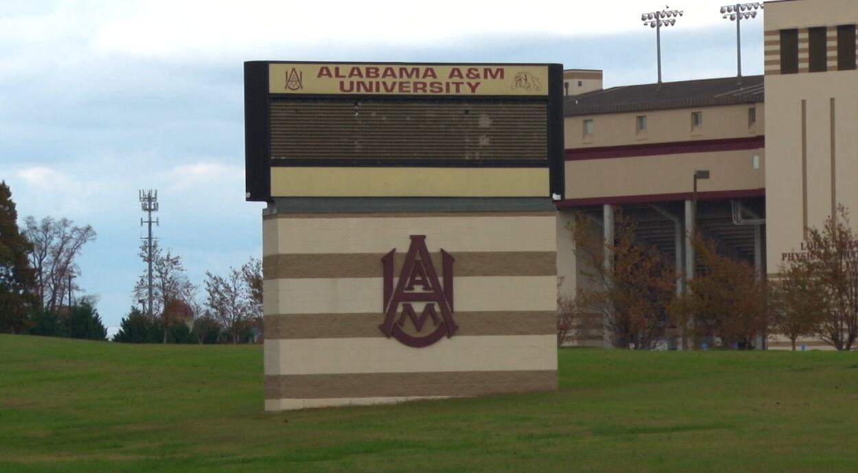 Alabama A&M Makes Second Offer To Purchase Birmingham-Southern College ...