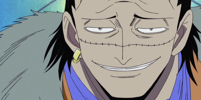 sanji's best episodes in one piece, ranked