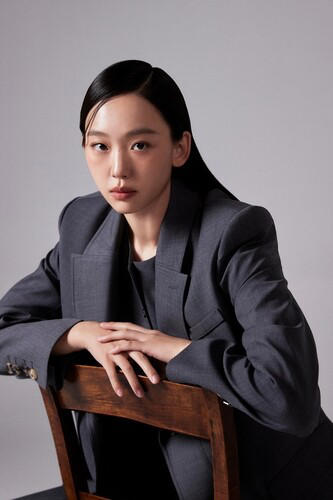 byun yo-han calls korean modern period genre 'timelessly meaningful'