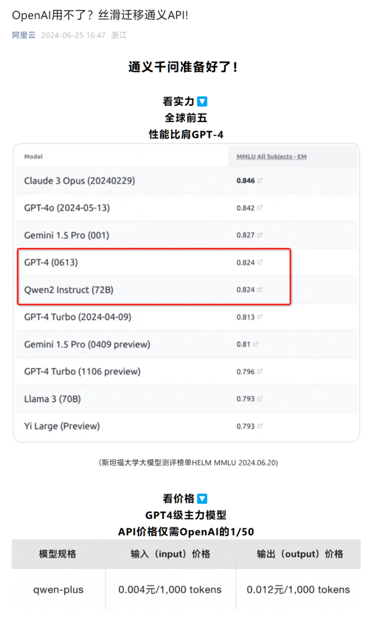 亚星游戏官网-yaxin222