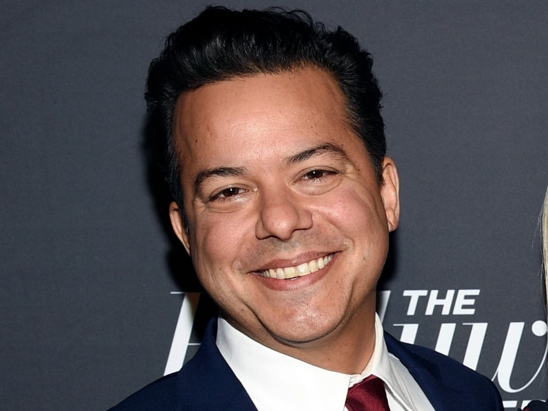 John Avlon Wins NY's 1st Congressional District Dem Primary Race