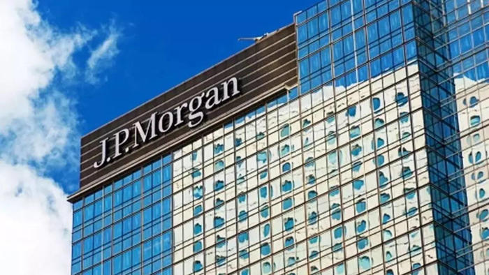 india's jpmorgan bond index entry to suck $11 billion from s.africa, poland and thailand