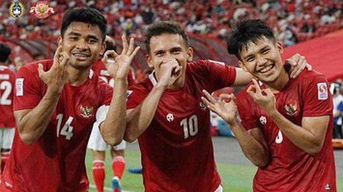 bursa transfer,3 pemain liga thailand diincar persib,termasuk asnawi mangkualam siap diboyong