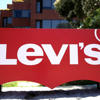 Levi’s under fire after supplier laid off hundreds of workers<br>