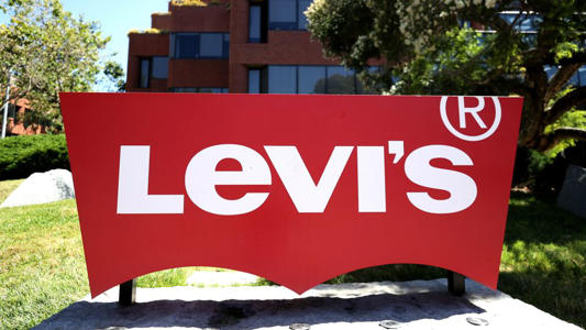 Levi’s under fire after supplier laid off hundreds of workers<br><br>