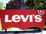 Levi’s under fire after supplier laid off hundreds of workers<br><br>