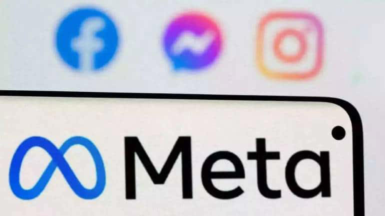 meta labels real images as ‘made by ai’ on facebook and instagram, photographers complain