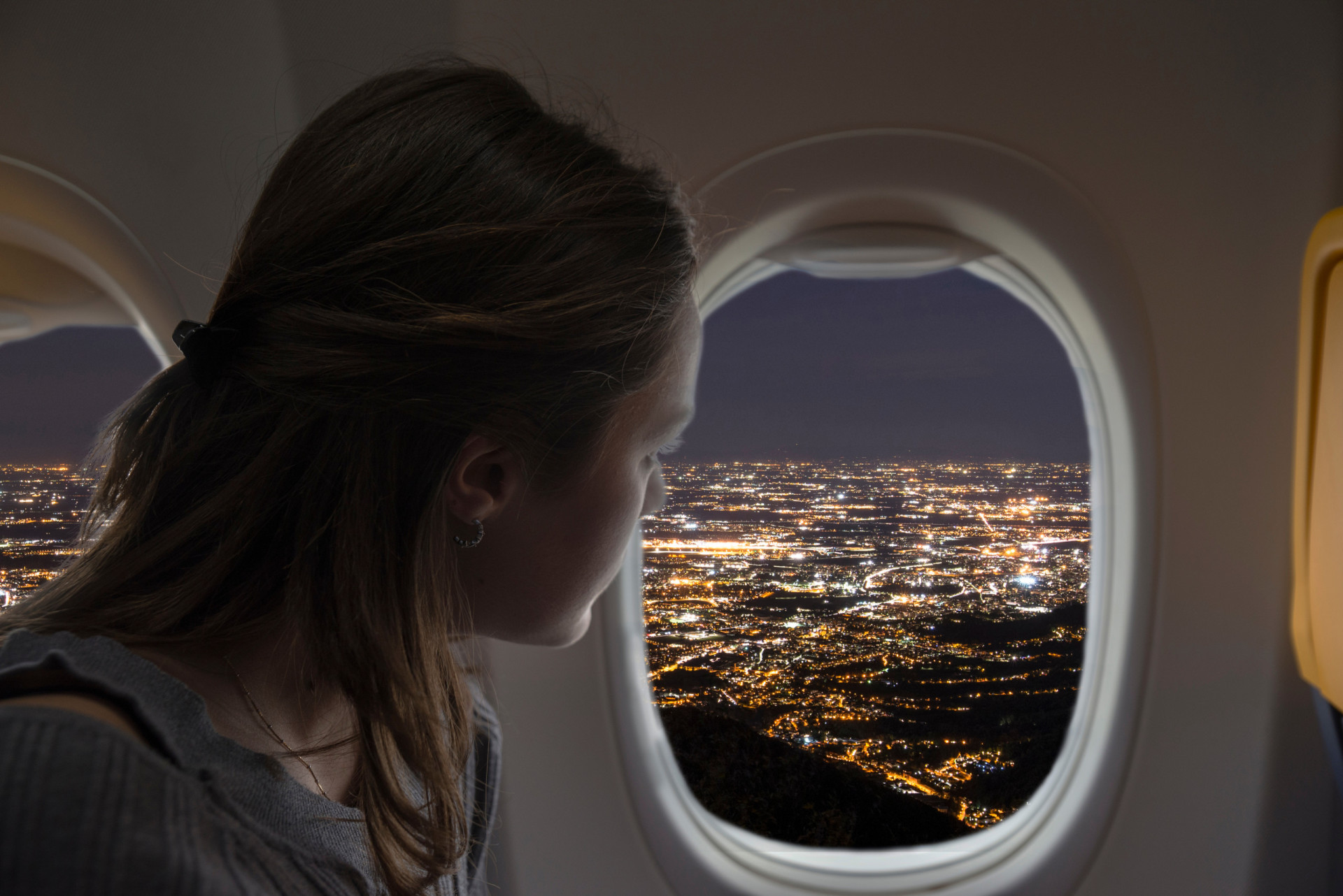<p>Nothing about conjunctivitis here! A pink-eye flight takes off earlier than a red-eye, but the difference is that it's not an overnight flight.</p><p><a href="https://www.msn.com/en-us/community/channel/vid-7xx8mnucu55yw63we9va2gwr7uihbxwc68fxqp25x6tg4ftibpra?cvid=94631541bc0f4f89bfd59158d696ad7e">Follow us and access great exclusive content every day</a></p>