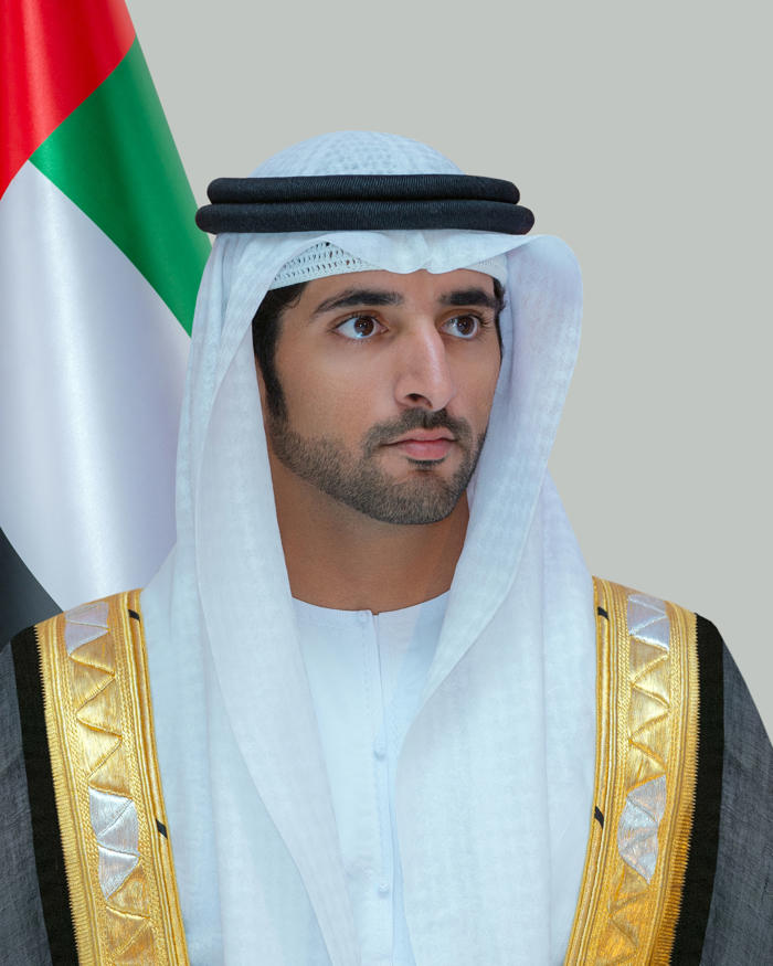 hamdan bin mohammed issues decision on appointment of corporate administrative support services ceo at rta