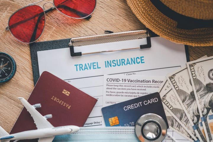 Zurich Insurance Announces $600M Acquisition Of AIG's Global Personal Travel Insurance Business To Bolster US Presence