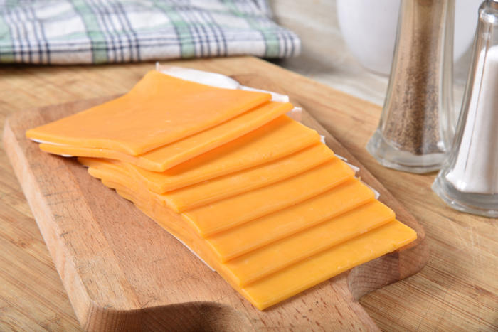 cheese recall update as fda sets risk level