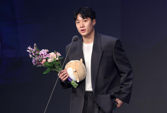 “임신 두번 빌미로 수억원 요구” 농구선수 허웅, 전 여친 고소 이유 밝혔다
