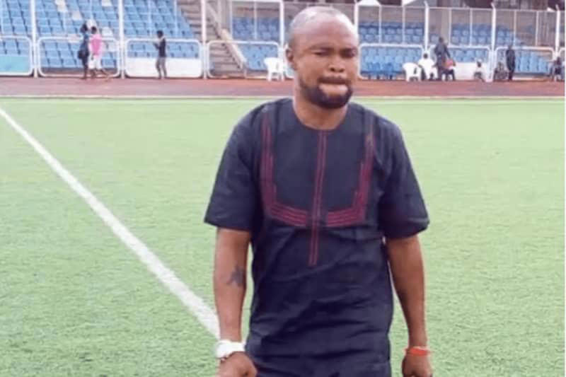 lawal disappointed with shooting stars’ failure to secure continental ticket