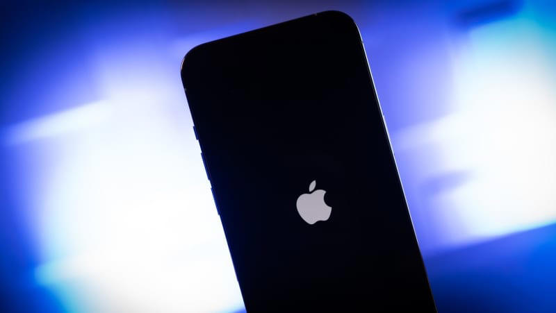 iphone 16: apple trifft folgenschwere entscheidung – aus gutem grund