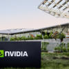 Spectacular News for Nvidia