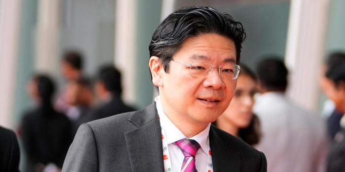 premiärministerns oro: ”vi står inför större risker”