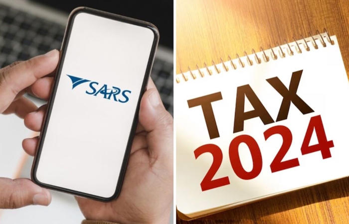 how to, android, faqs answered on how to file a 2024 sars tax return