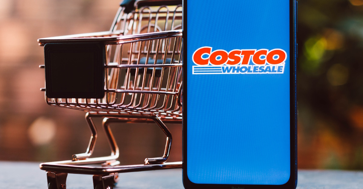 11 Reasons Your Costco's Membership Basically Pays for Itself (And Beyond)