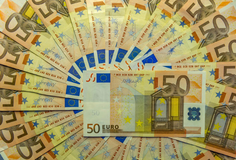 spendensammlung bringt 34.000 euro für ehrlichen obdachlosen finder in amsterdam