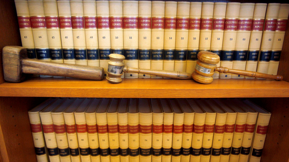 Pria Inggris mendapat hukuman 9 tahun di pengadilan Florida karena mengirimkan narkoba sintetis ke A