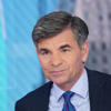 George Stephanopoulos departs GMA after brief return as all three main anchors are replaced in biggest shake-up yet<br>