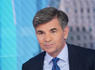 George Stephanopoulos departs GMA after brief return as all three main anchors are replaced in biggest shake-up yet<br><br>